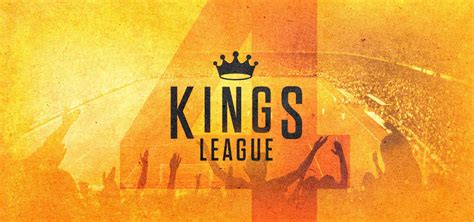 kings league bet